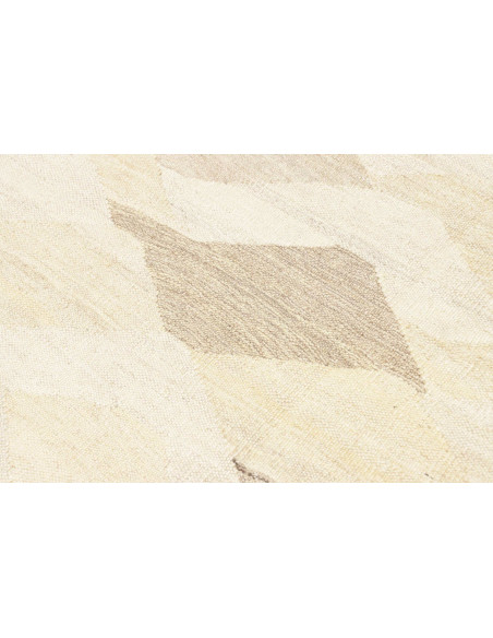 Tappeto Kilim Design Persia cm.208x298