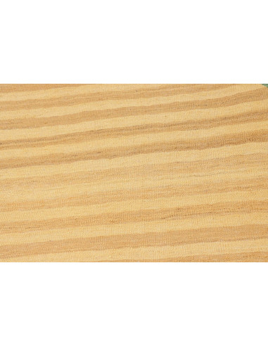 Tappeto Kilim Design Persia cm.177x239