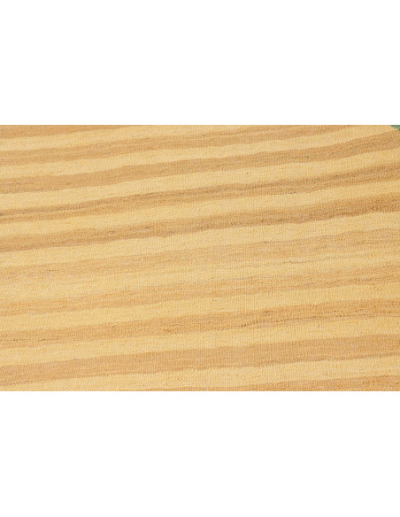 Tappeto Kilim Design Persia cm.177x239