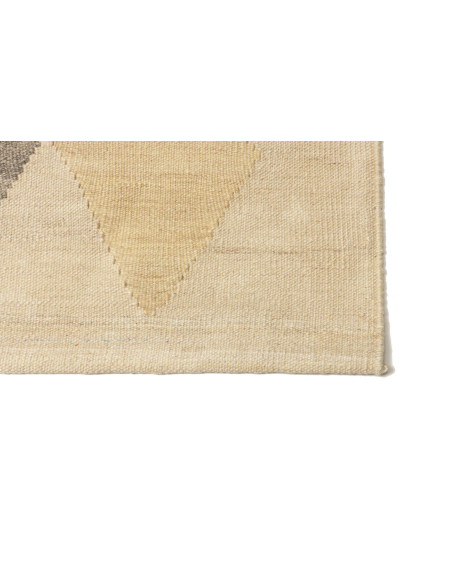 Tappeto Kilim Design Persia cm.273x354