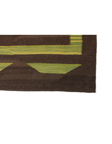 Tappeto Kilim Design Persia cm.300x389