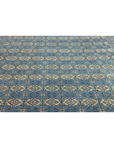 Tappeto Gabbeh Fine Persia cm.200x271