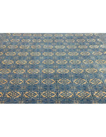 Tappeto Gabbeh Fine Persia cm.200x271