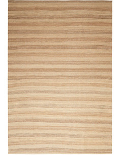 Tappeto Kilim Design Persia cm.207x308