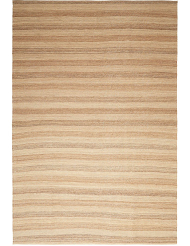 Tappeto Kilim Design Persia cm.207x308