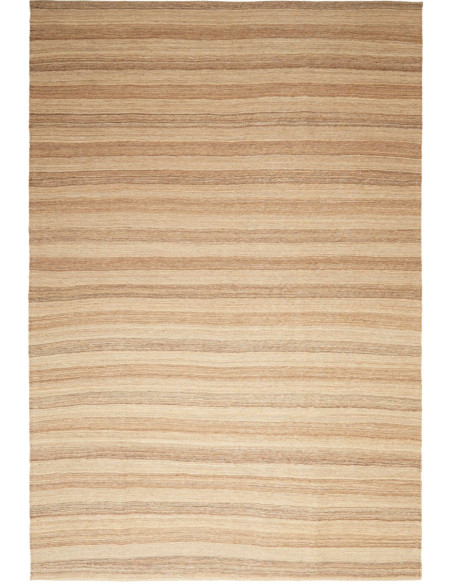 Tappeto Kilim Design Persia cm.207x308