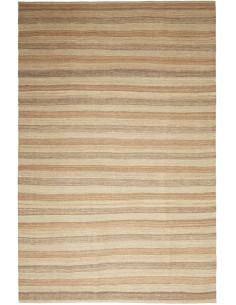 Tappeto Kilim Design Persia cm.203x309