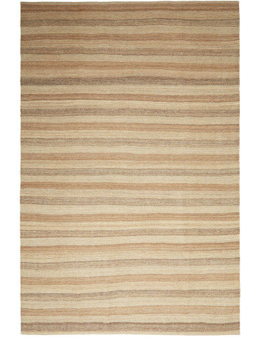 Tappeto Kilim Design Persia cm.203x309