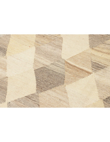 Tappeto Kilim Design Persia cm.273x354