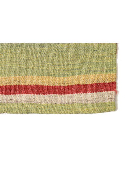 Tappeto Kilim Design Persia cm.184x274