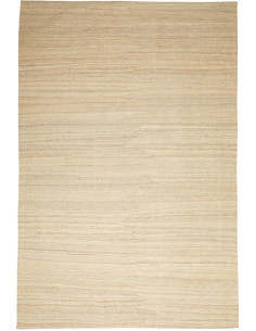 Tappeto Kilim Design Persia cm.201x301