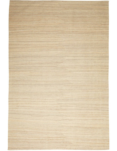 Tappeto Kilim Design Persia cm.201x301