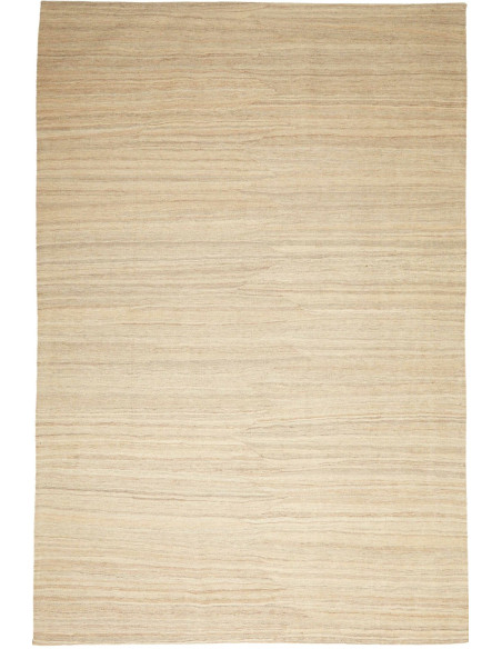 Tappeto Kilim Design Persia cm.201x301