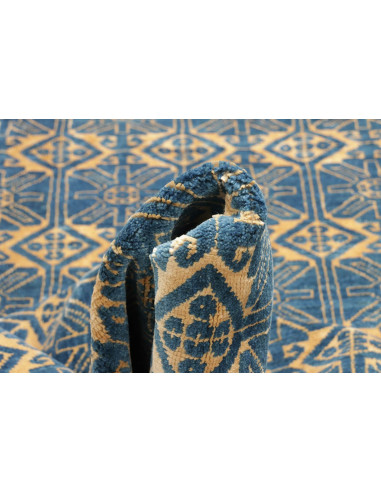 Tappeto Gabbeh Fine Persia cm.200x271