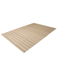 Tappeto Kilim Design Persia cm.207x308 2