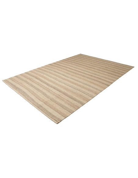 Tappeto Kilim Design Persia cm.207x308