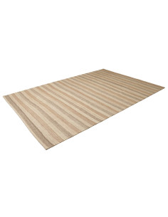 Tappeto Kilim Design Persia cm.203x309 2