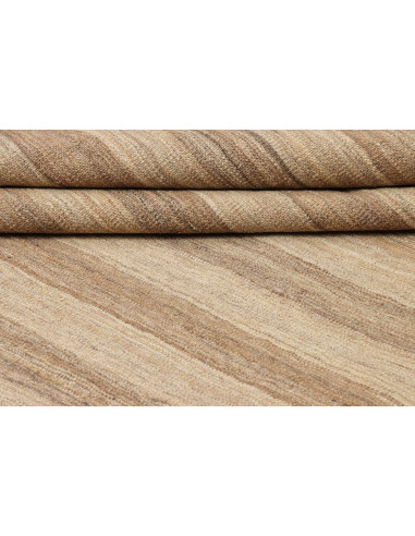 Tappeto Kilim Design Persia cm.207x308