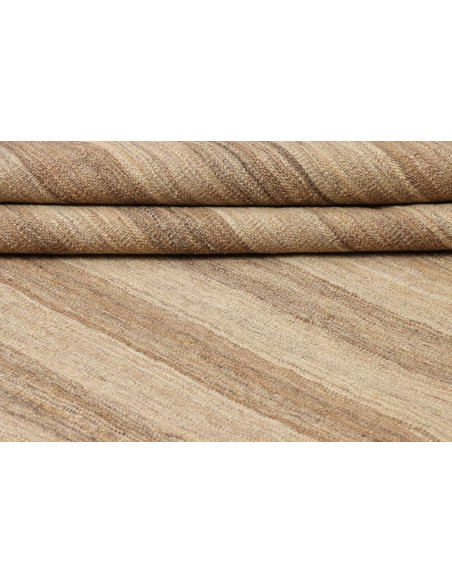 Tappeto Kilim Design Persia cm.207x308