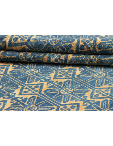 Tappeto Gabbeh Fine Persia cm.200x271