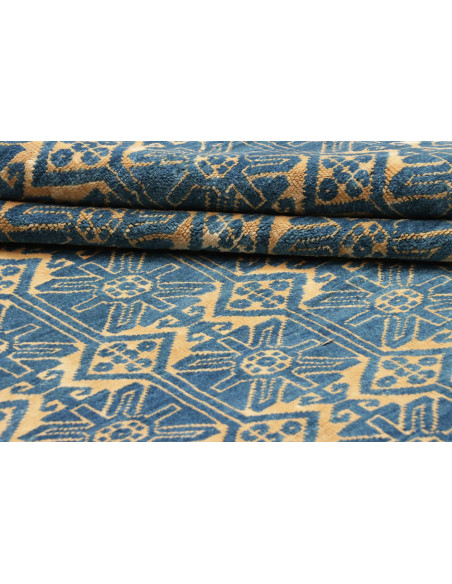 Tappeto Gabbeh Fine Persia cm.200x271