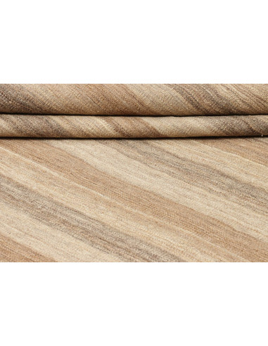 Tappeto Kilim Design Persia cm.203x309