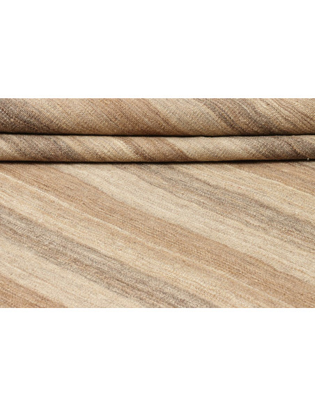 Tappeto Kilim Design Persia cm.203x309