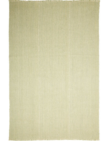 Tappeto Kilim Plain Persia cm.201x312