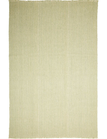 Tappeto Kilim Plain Persia cm.201x312