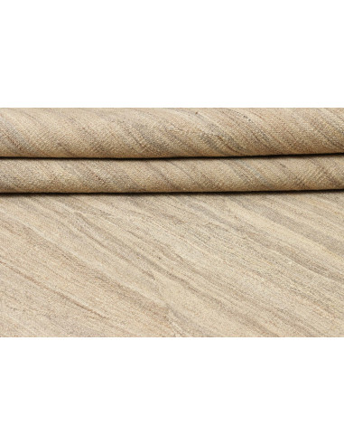 Tappeto Kilim Design Persia cm.201x301