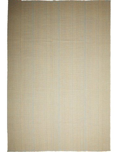 Tappeto Kilim Plain Persia cm.267x383