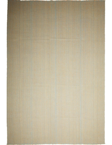 Tappeto Kilim Plain Persia cm.267x383