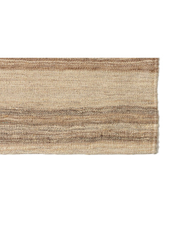 Tappeto Kilim Design Persia cm.207x308