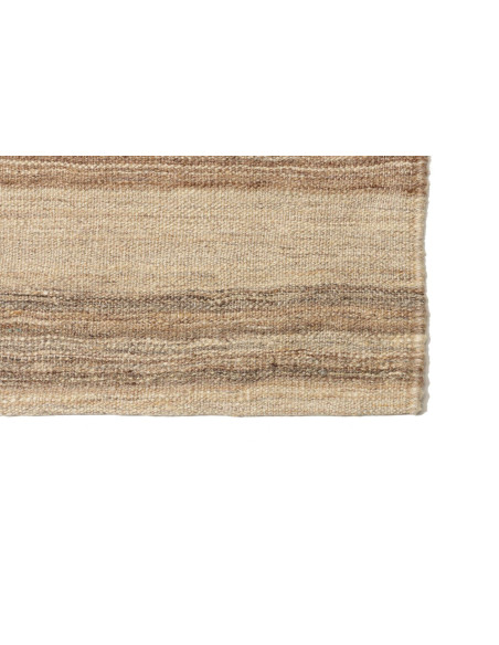 Tappeto Kilim Design Persia cm.207x308
