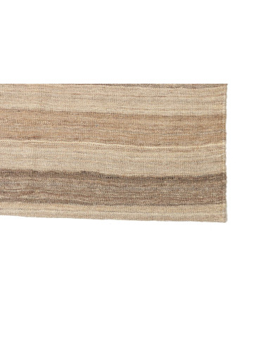 Tappeto Kilim Design Persia cm.203x309