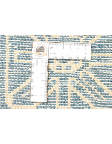 Tappeto Gabbeh Fine Persia cm.200x271