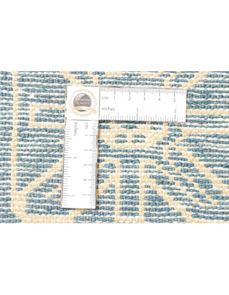 Tappeto Gabbeh Fine Persia cm.200x271