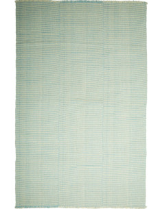 Tappeto Kilim Plain Persia cm.214x331