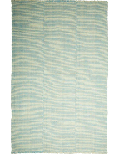 Tappeto Kilim Plain Persia cm.214x331