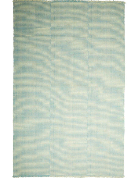 Tappeto Kilim Plain Persia cm.214x331