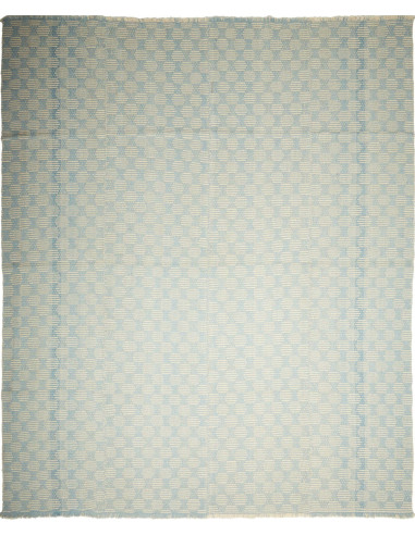 Tappeto Kilim Plain Persia cm.289x350