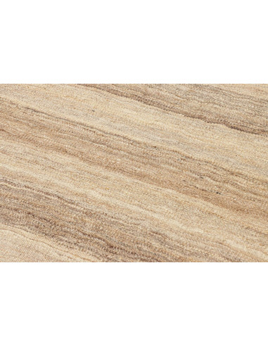 Tappeto Kilim Design Persia cm.207x308