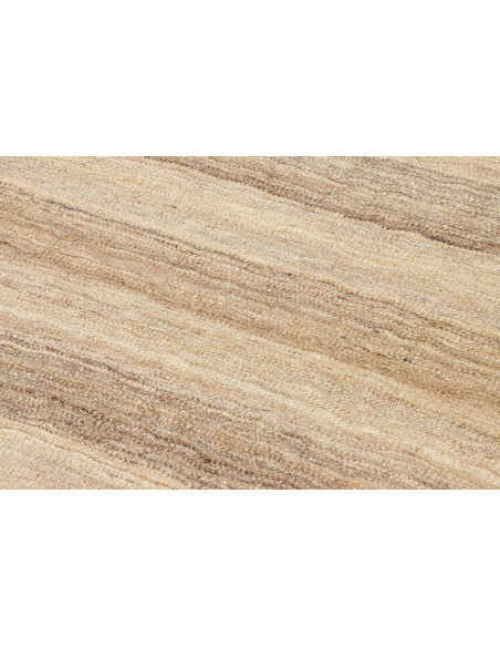 Tappeto Kilim Design Persia cm.207x308