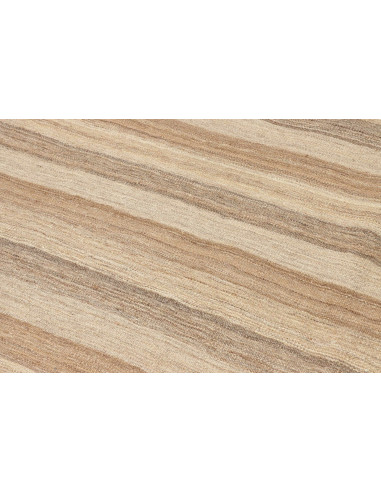 Tappeto Kilim Design Persia cm.203x309