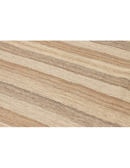 Tappeto Kilim Design Persia cm.203x309