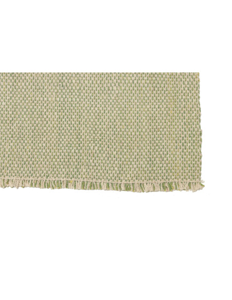 Tappeto Kilim Plain Persia cm.201x312