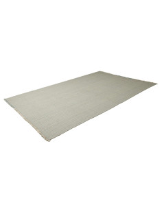 Tappeto Kilim Plain Persia cm.214x331 2