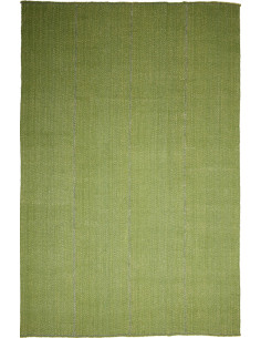 Tappeto Kilim Plain Persia cm.218x333