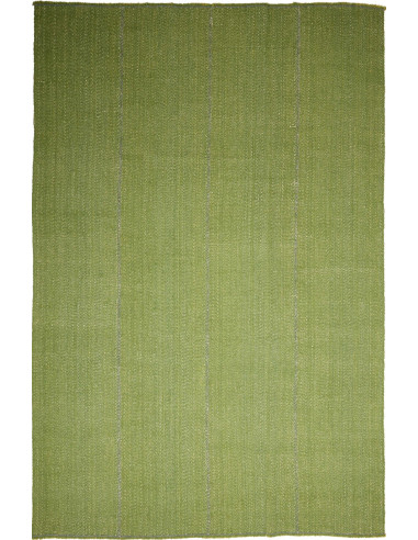 Tappeto Kilim Plain Persia cm.218x333