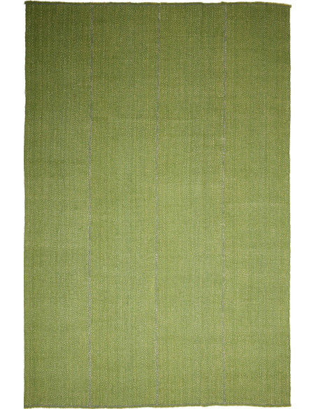 Tappeto Kilim Plain Persia cm.218x333